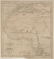 Une carte d