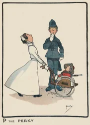 P le Pétillant