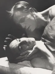 Angels In America écrit par Tony Kushner