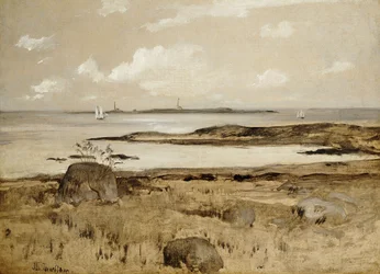 Côte de Gloucester