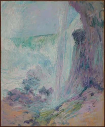 Chutes du Niagara