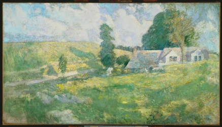 Été