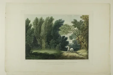 Vue de l