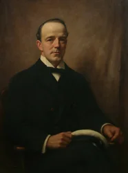 Vicomte Runciman