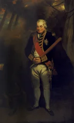 Portrait de l