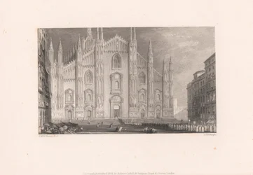 Milan