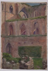 Abbaye de l