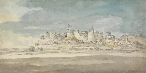 Château de Windsor