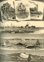 Scènes de l