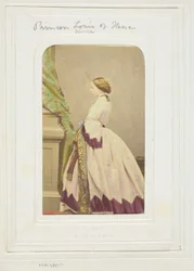 S.A.R. la princesse Alice