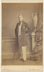 [M. Erskine]