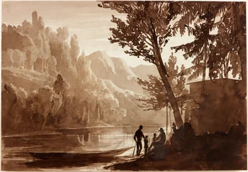 Illustration de 