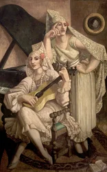Musique