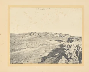 Pueblo Laguna, Nouveau-Mexique