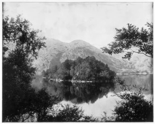 Île d