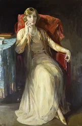 Mme W.N. Radford