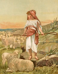 Jean-Baptiste