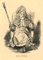 Guillaume d