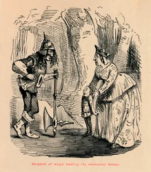Marguerite d