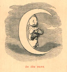 En déclin, 1897