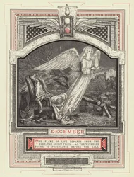Décembre