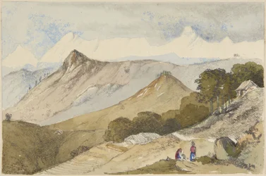 Paysage