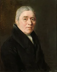M. Clare