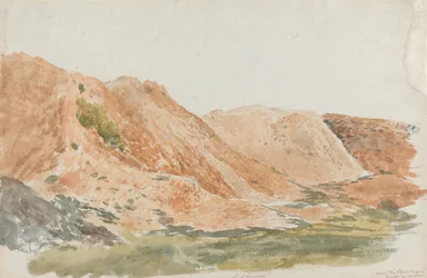 Carrières près d