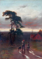 Soir