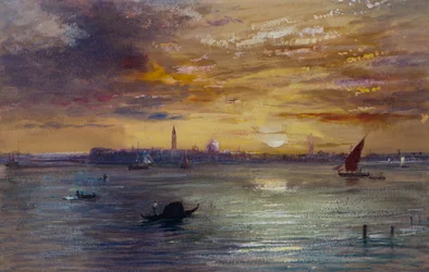 Venise