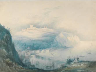 Douvres