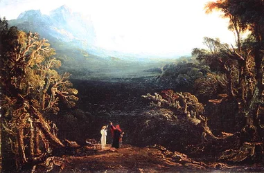 Edwin et Angelina ou, L