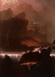 Sadak à la recherche des eaux de l