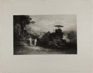 La Chute de l