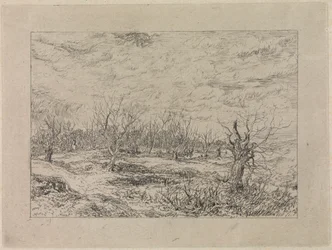 Hellesdon, près de Norwich
