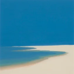 Estuaire