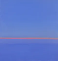 Horizon de mai