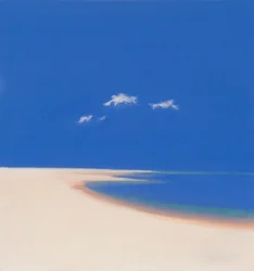 Plage de Penwith