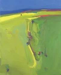 Collines d