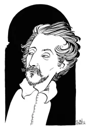 FRESCOBALDI, Girolamo Compositeur et organiste italien