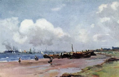 Gravesend