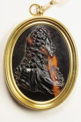 Guillaume III