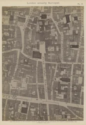 Carte d