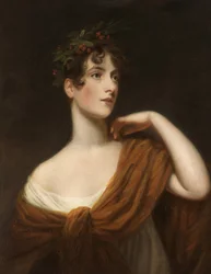 Elizabeth Searle en Miranda