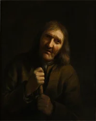 Vieux Kneebone Helston