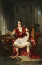 Gaetano Crivelli