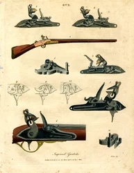 Illustration de l