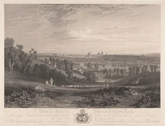 Vue d