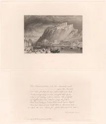 Ehrenbreitstein