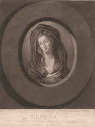 Éloïse